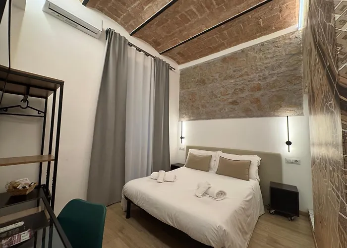 Hotel Felice