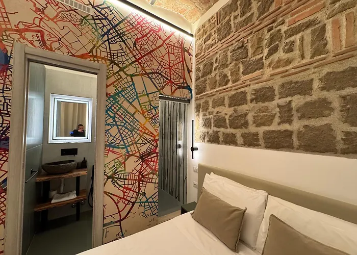 Hotel Felice